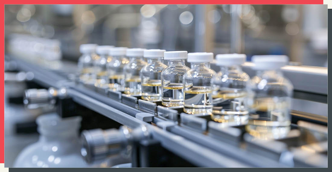 Tracking China's Push To Invalidate Foreign Patents